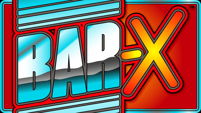 Banner image 3
