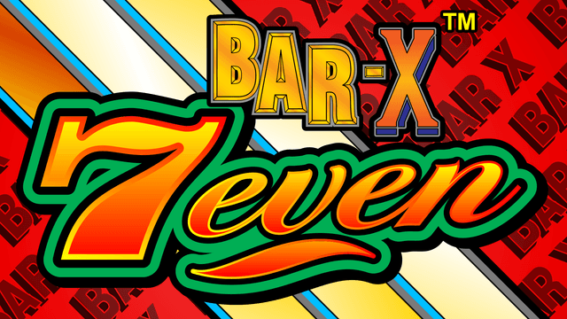 Banner image 1