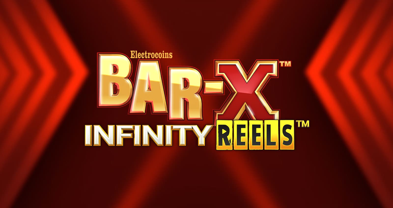 BAR-X Infinity Reels