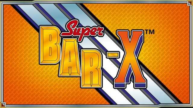 Banner image 2
